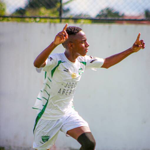 COPA GS 01/11 on Fotop