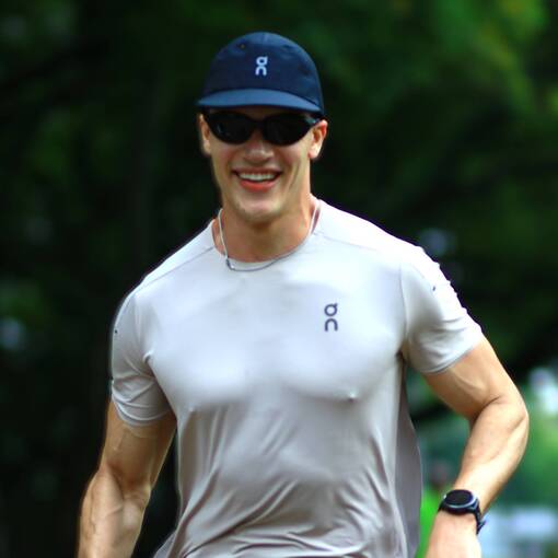 Treino USP 01/11/25 - @gabys.shoots on Fotop