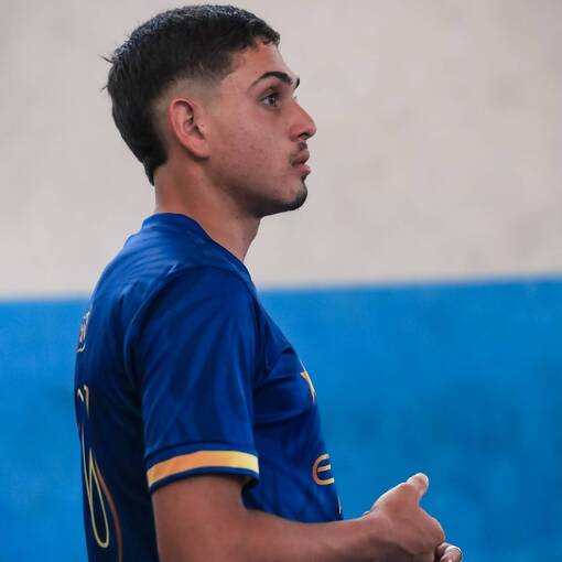 Interclasses Igap Dia 2 En Fotop