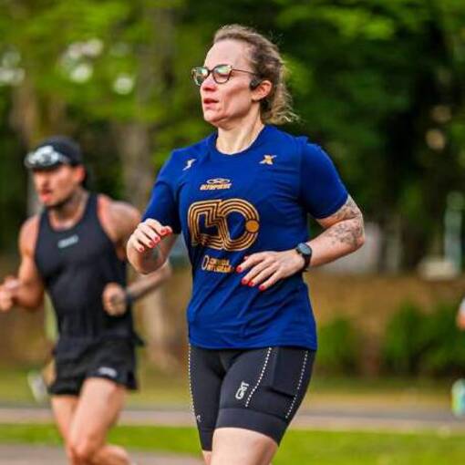 TREINO TAQUARAL - 31/10 (Sexta-feira) - @CLICKTAQUARAL on Fotop