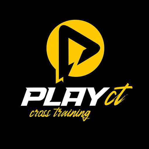 Event cover Inaugurao PlayCT 