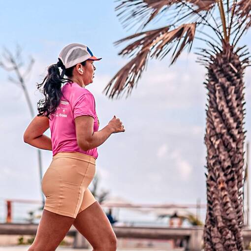 Beira Mar (31/10) 05h s 07h Quinta @vilkler.fotos on Fotop