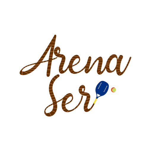 Event cover 1 Torneio Arena Ser - Hallowen
