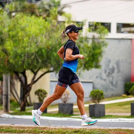 Ricardo Paranhos 31/10 on Fotop