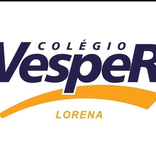 Couverture de l'vnement 1 EUCARISTIA COLGIO VESPER 2025