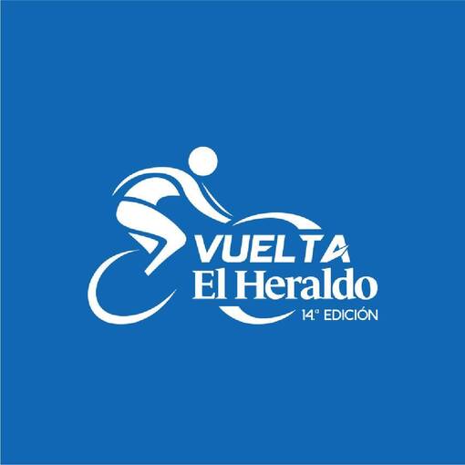 Event cover Vuelta El Heraldo