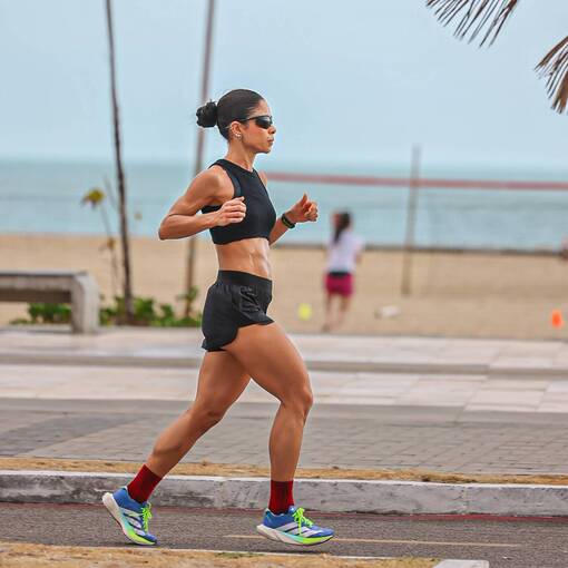 TREINO BEIRA-MAR (31/10/2025) on Fotop