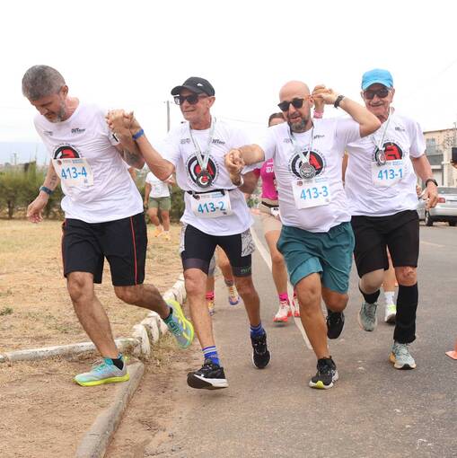 Event cover 30.000 CLIKS DA MEIA MARATONA AUTOTRACK DE REVEZAMENTO 2025 - 35,00 PACOTE COM TODAS AS SUAS FOTOS!