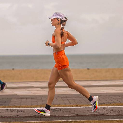 Beira Mar - Fortaleza - 31/10/2025 on Fotop