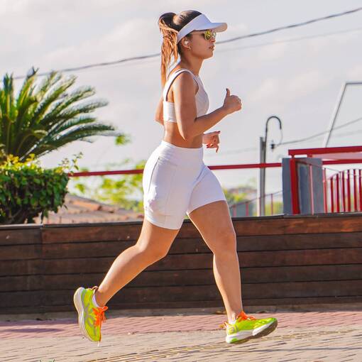 Orla Petrolina/ Juazeiro 31/10/2025 on Fotop