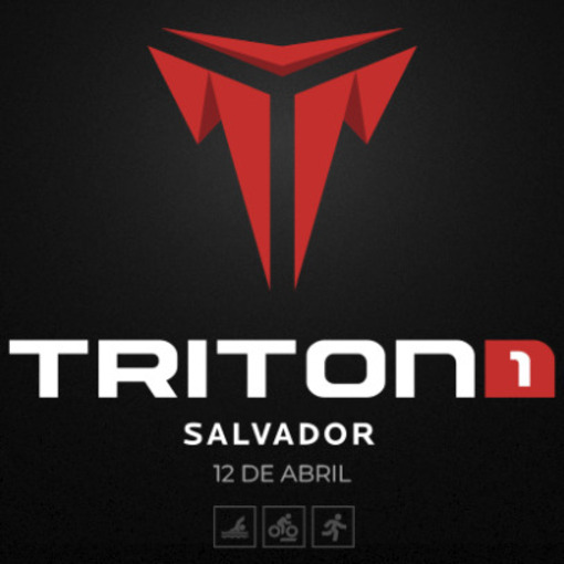 Event cover Triton 1 Salvador 2026