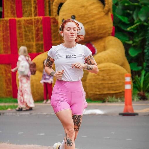 TREINO RICARDO PARANHOS - GOINIA on Fotop