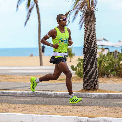 Capa do evento FOTOS BEIRA-MAR