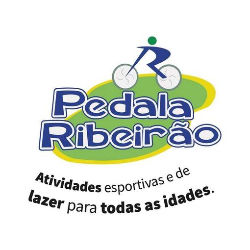 Event cover PEDALA RIBEIRO 2019