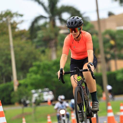 TREINO REPRESA DOMINGO  in Fotop