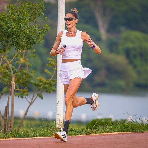 Couverture de l'vnement TREINO REPRESA SBADO