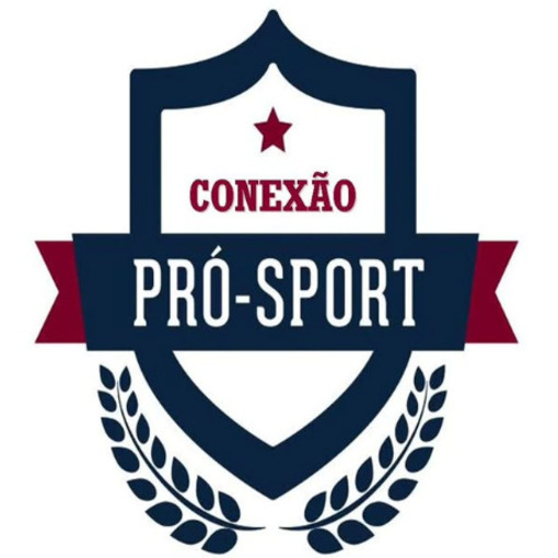 Event cover 6 Conexo Nova Gerao 2025 | 02-11