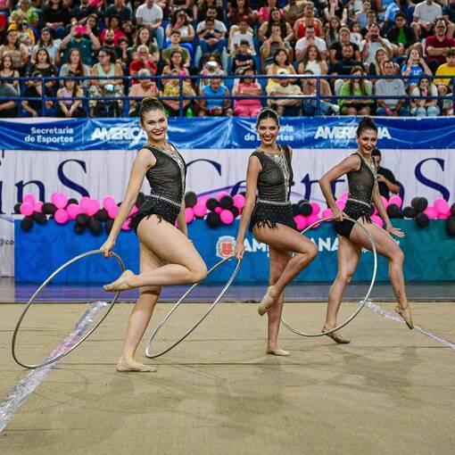 Event cover VIII Festival AGRA - Rock in AGRA