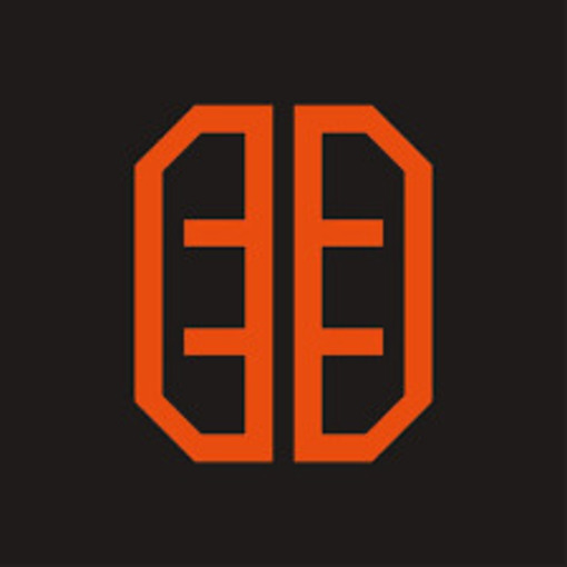 Event cover Panobianco - Halloween