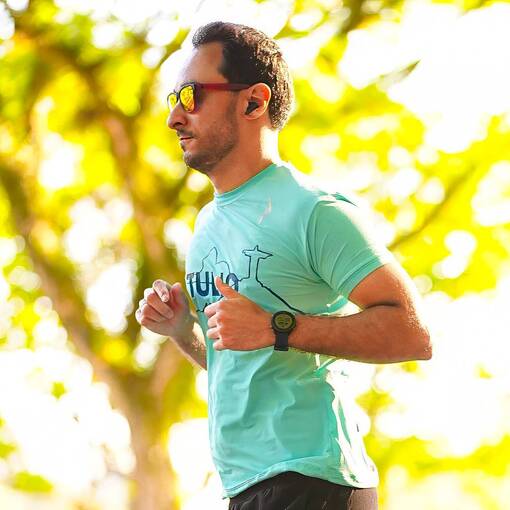 TREINO USP - 01/11 - MARCEL SCARANELLO on Fotop