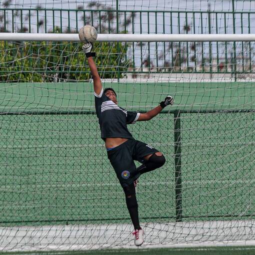 Event cover JEBS - SEMI