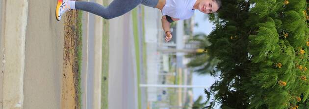 Blitz Fotogrfica Olivia Flores 1 e 2/11 on Fotop