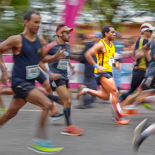 Treino USP - 01/11 - Sbado - Augusto From on Fotop