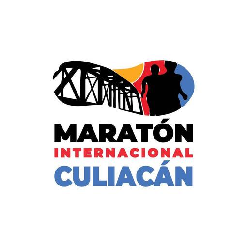 Couverture de l'vnement Maratn Internacional Culiacn