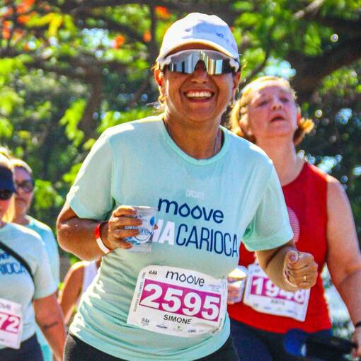 Event cover CIRCUITO MOOVE ILHA CARIOCA - ETAPA PRAIA DA BICA 2025