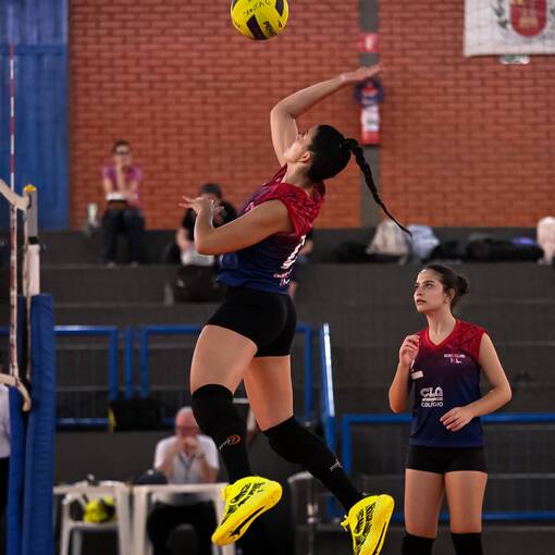 Copertura dell'evento Campeonato Regional de Santa Gertrudes - 31/10