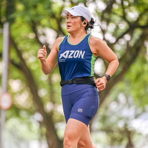 Treino USP - @Kevinfotoesporte - Sbado 01.11 on Fotop