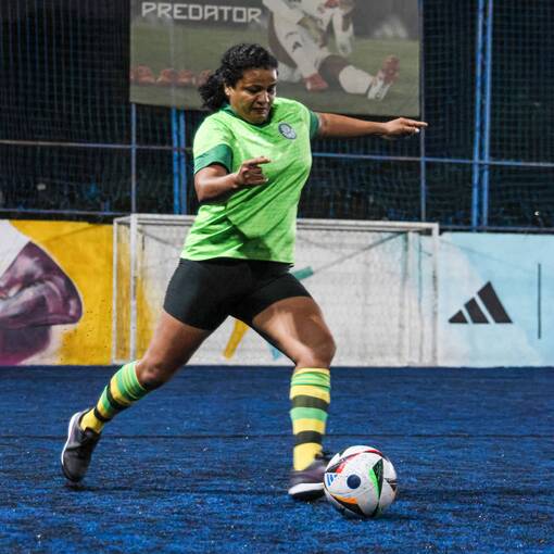 Event cover Encontro PAB Outubro