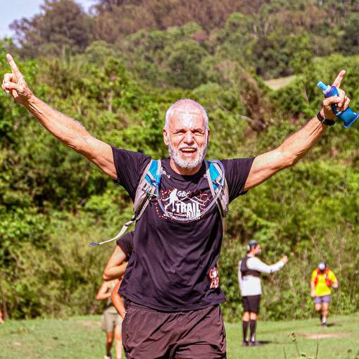 Event cover TRX x CITIUS - TREINO DESAFIO CAPIVARA