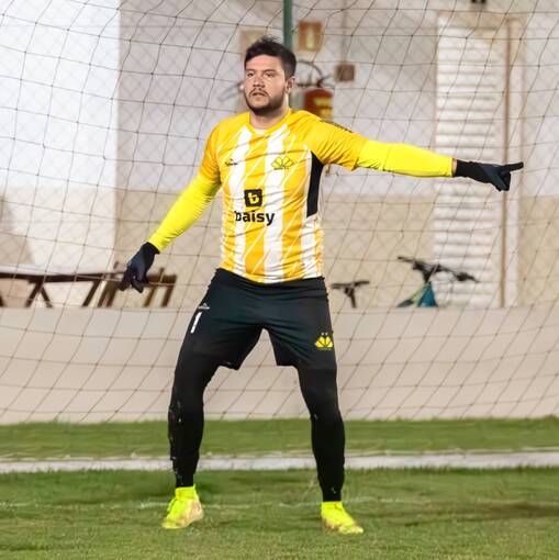 Capa do evento Grmio x Corinthians A | Scio Torcedor 2025 | Clube Juventude