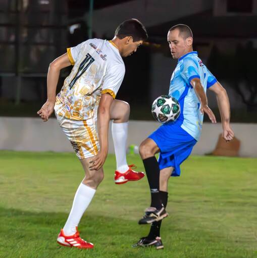 Capa do evento Santos x Corinthians B | Scio Torcedor 2025 | Clube Juventude