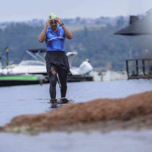 Portada del evento Treino Cocha Acstica - Sbado