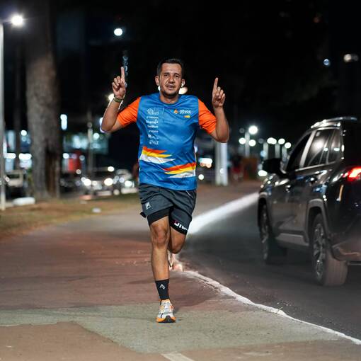 RP NOTURNO 31/10 in Fotop