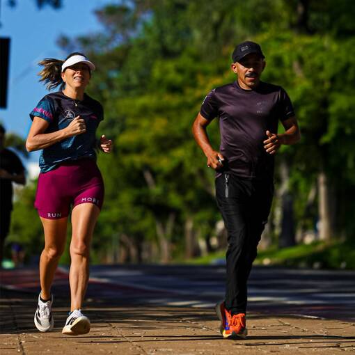 Capa do evento TREINO TAQUARAL - 01/11 (Sbado) - @CLICKTAQUARAL