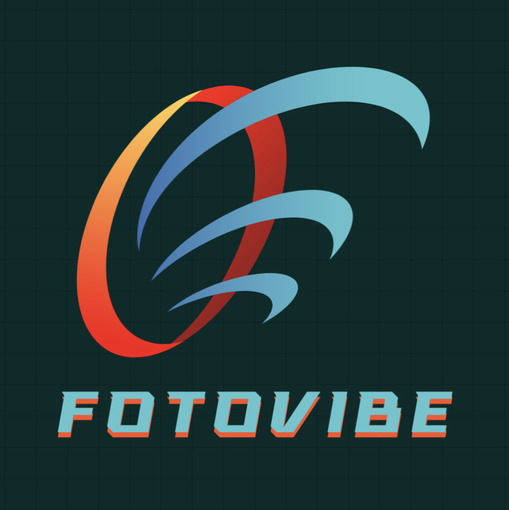 TREINO USP 01.11 - FotoVibe on Fotop