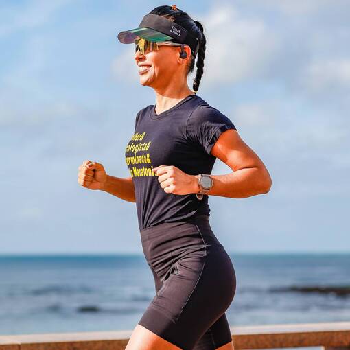 Capa do evento Triao - Intervalado e Transio