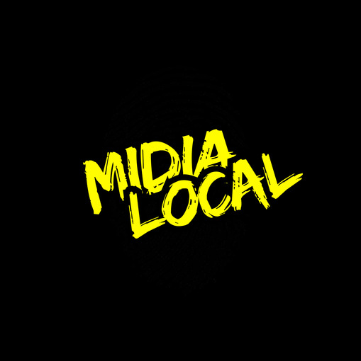 Event cover treino midia local 05.11