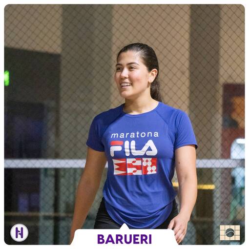 Event cover Aulas e Jogos - 31/10