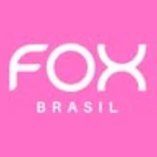 Event cover PINK WEEK FOX BRASIL
