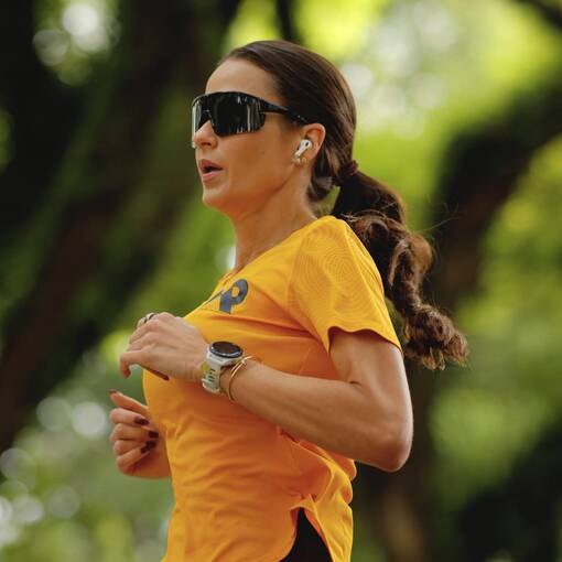 TREINO USP 01/11 - GEORGE GARGIULO on Fotop