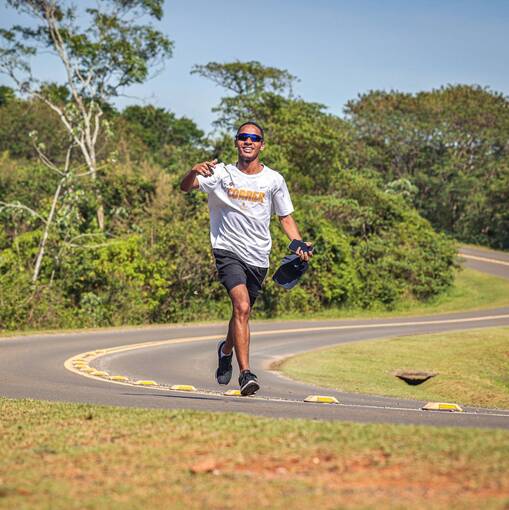 Event cover TREINO OUTLET PREMIUM