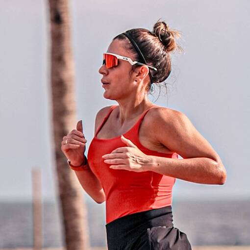 Event cover Beira Mar (01/11) 05h s 07h Sbado @vilkler.fotos