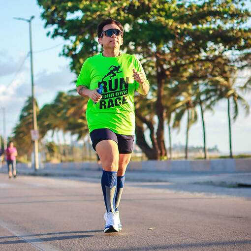 TREINO - Orla de Intermares - 01/11 JEFF on Fotop