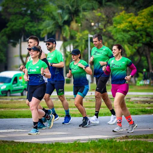 Event cover Treino USP - 01.11.2025 - by @clicksdasan