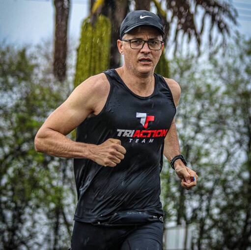 Treino no Terramrica 02/11/25 - Lucas Maciel in Fotop