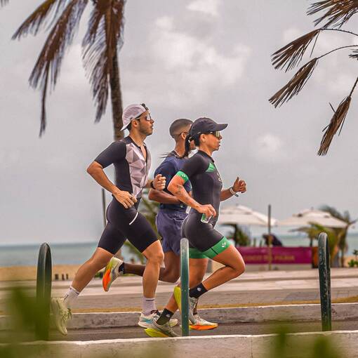 Beira Mar - Fortaleza - 01/11/2025 on Fotop